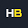 Holiganbet logo